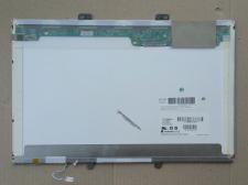 Матриця LCD Acer&nbsp;Aspire&nbsp;1410